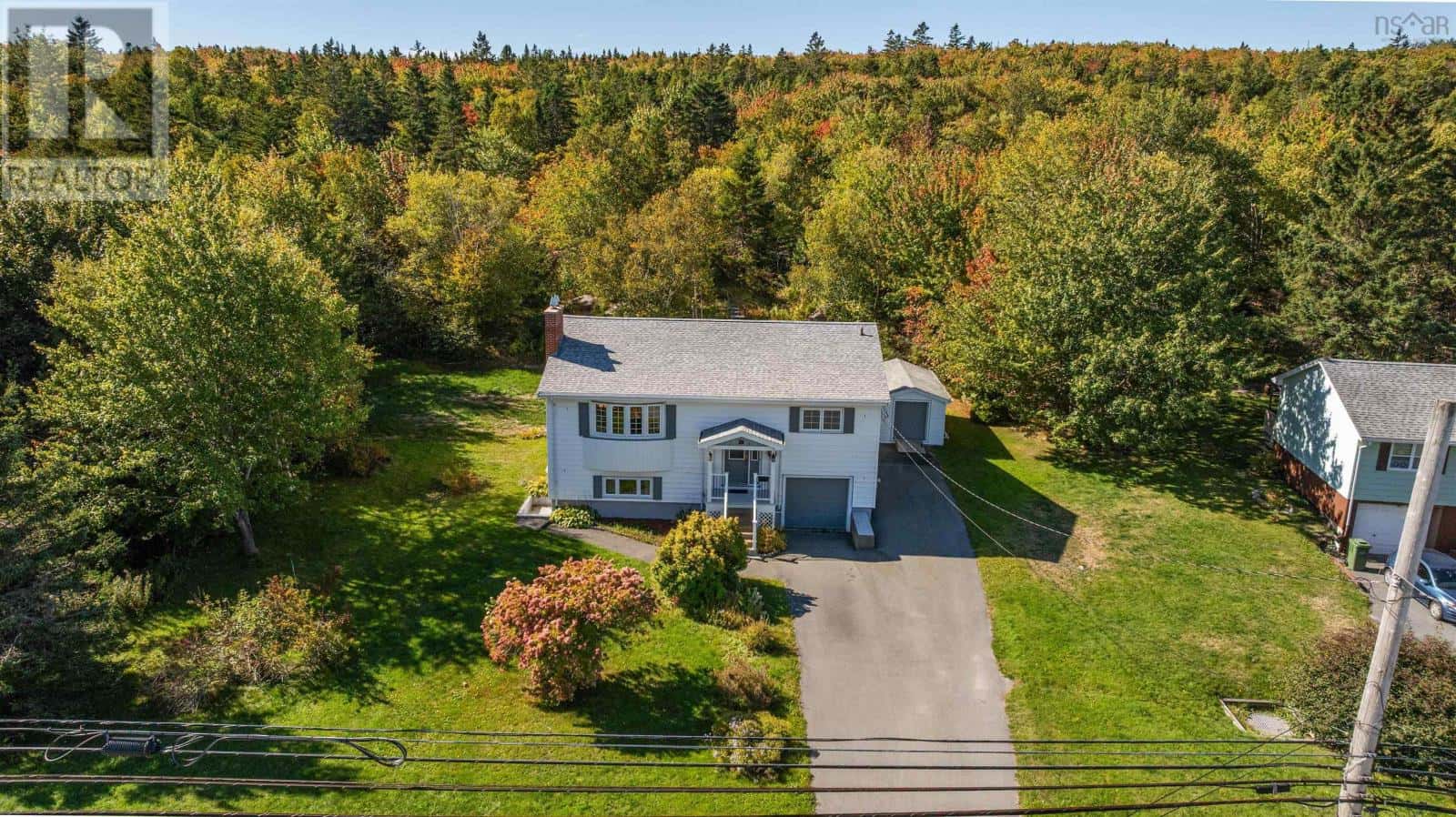 955 Herring Cove Road — Herring Cove, Nova Scotia - Photo 2 of 50