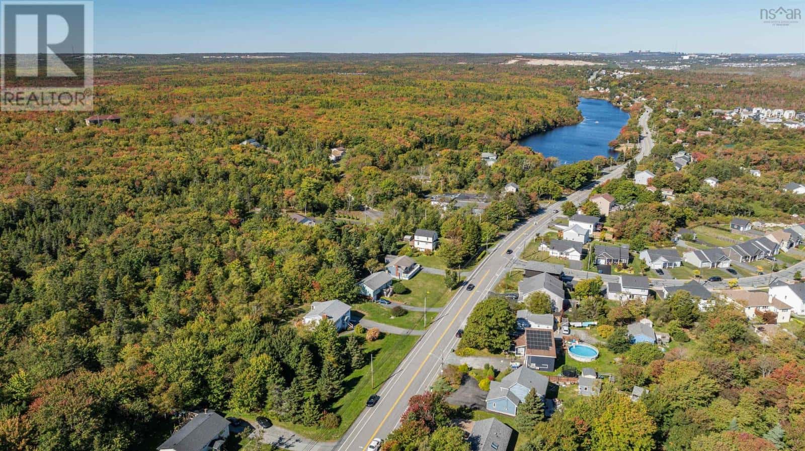 955 Herring Cove Road — Herring Cove, Nova Scotia - Photo 3 of 50