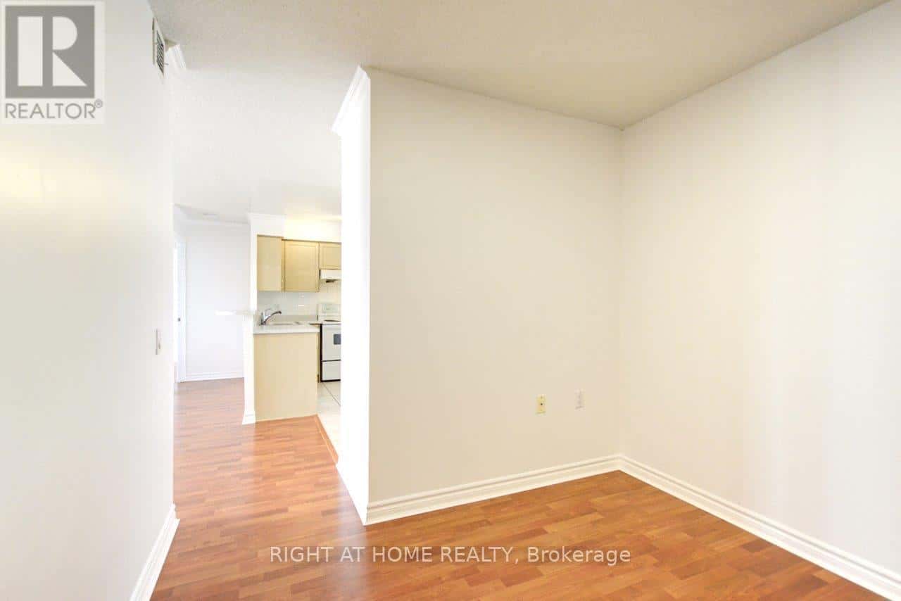 615 - 9015 LESLIE STREET — Richmond Hill (Beaver Creek Business Park), Ontario - Photo 5 of 17