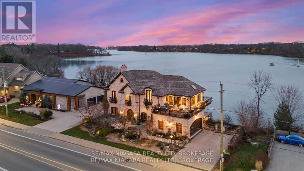 358C MARTINDALE ROAD — St. Catharines (Martindale Pond), Ontario - Photo 2 of 51