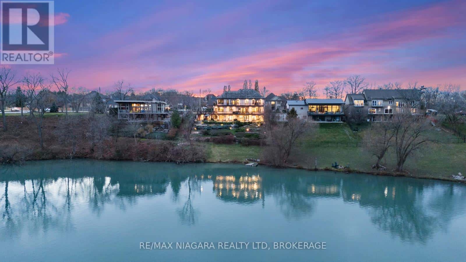 358C MARTINDALE ROAD — St. Catharines (Martindale Pond), Ontario - Photo 4 of 51