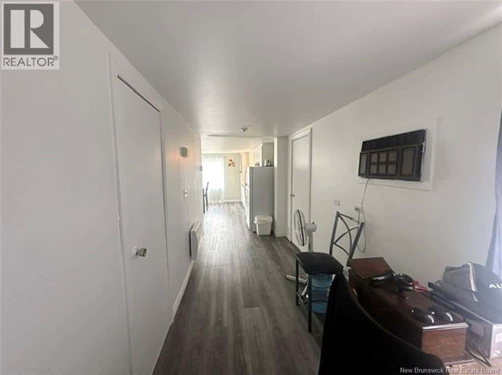 1 Baker Street — Baker Brook, New Brunswick - Photo 3 of 15