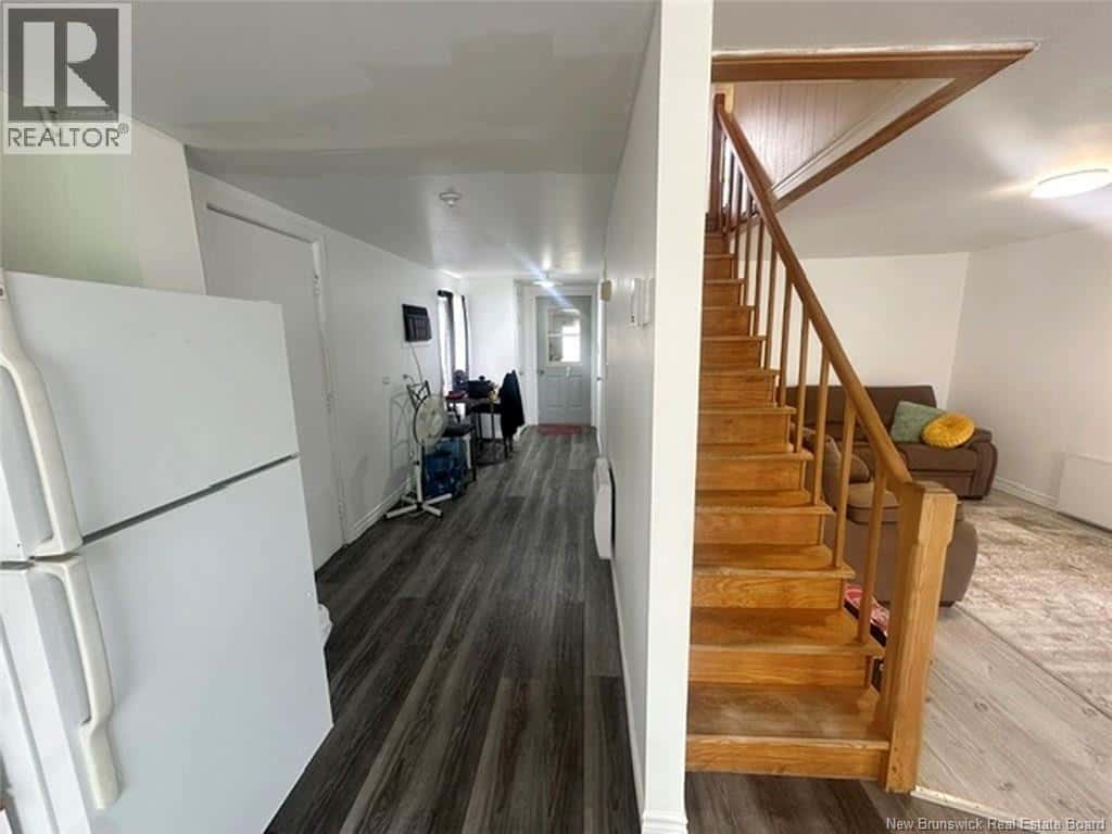 1 Baker Street — Baker Brook, New Brunswick - Photo 4 of 15