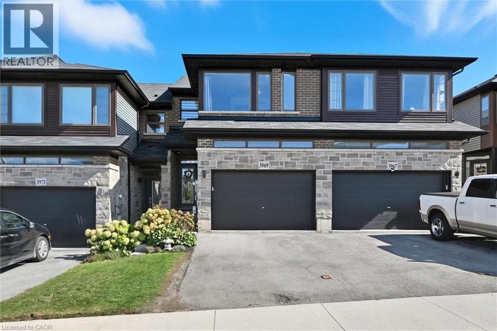 3969 CROWN STREET — Lincoln, Ontario - Main photo