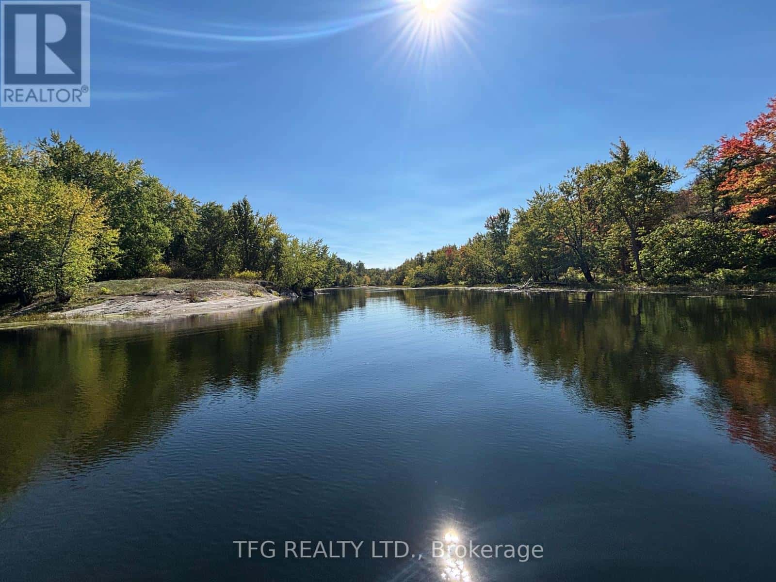 206I KEHOE LANE — Tweed (Elzevir (Twp)), Ontario - Photo 2 of 21