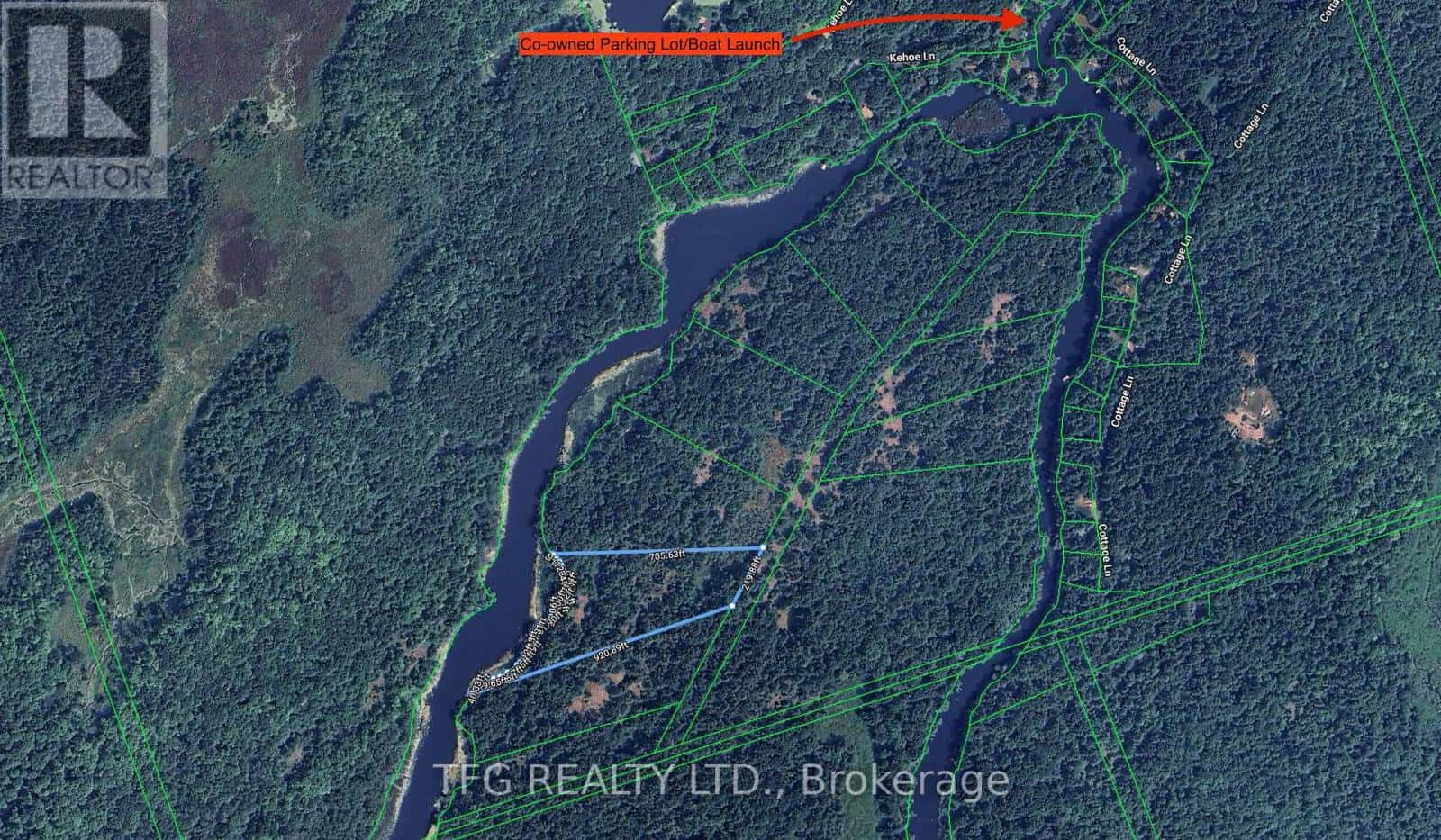 206I KEHOE LANE — Tweed (Elzevir (Twp)), Ontario - Photo 3 of 21