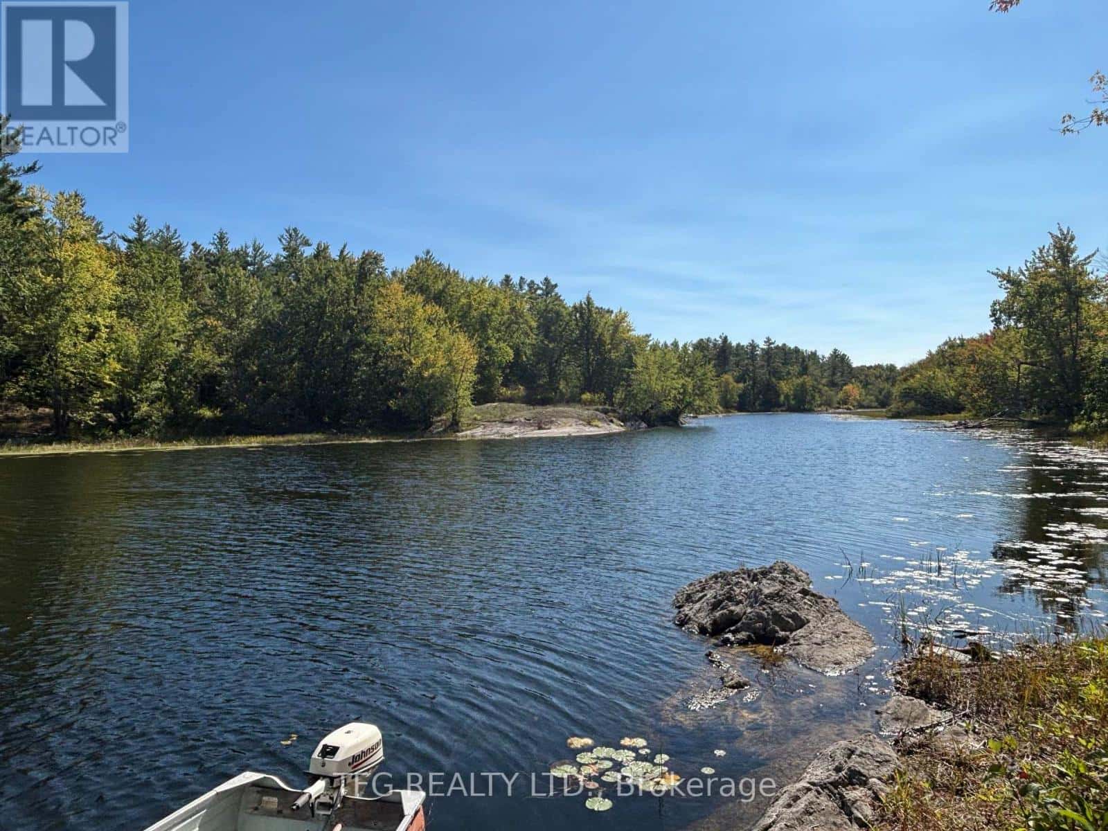 206I KEHOE LANE — Tweed (Elzevir (Twp)), Ontario - Photo 4 of 21