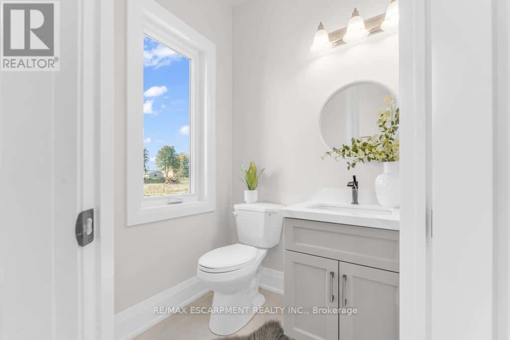 198 KELLOGG AVENUE — Hamilton (Villages of Glancaster), Ontario - Photo 3 of 22