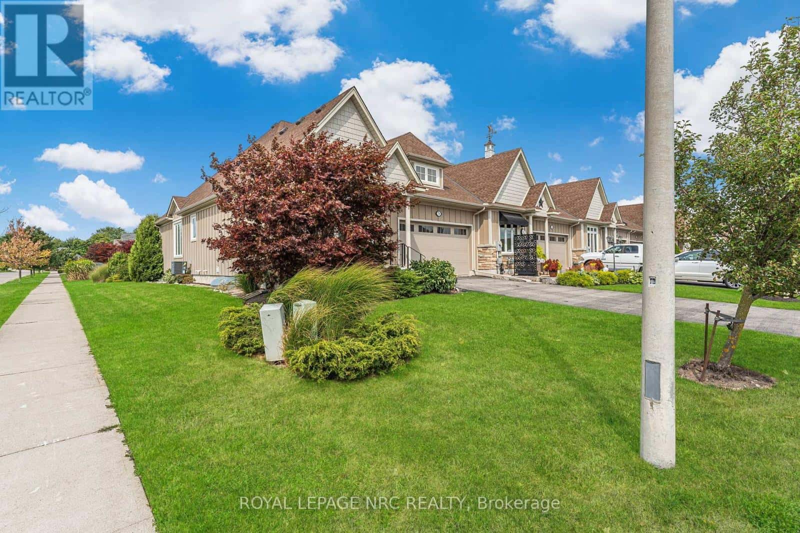 79 SUNRISE COURT — Fort Erie (Ridgeway), Ontario - Photo 3 of 49