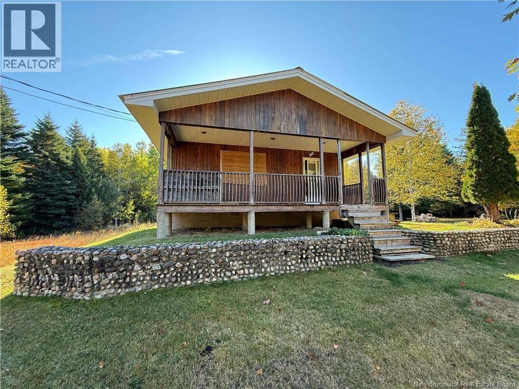 1300 Bells Mills Road — Richibouctou-Village, New Brunswick - Photo 2 of 15