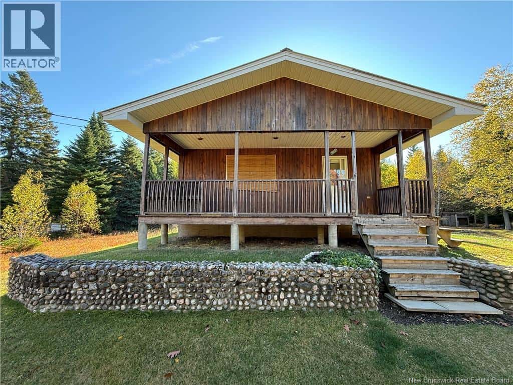 1300 Bells Mills Road — Richibouctou-Village, New Brunswick - Photo 3 of 15