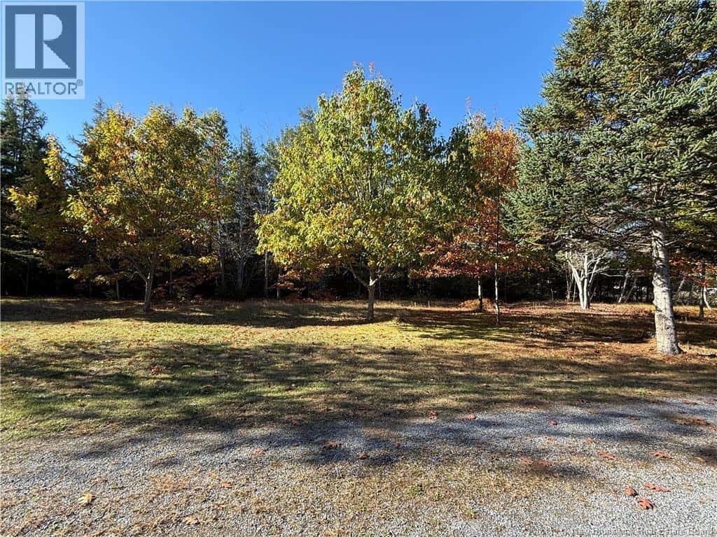 1300 Bells Mills Road — Richibouctou-Village, New Brunswick - Photo 4 of 15