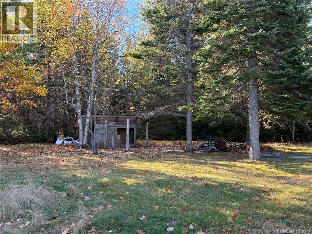 1300 Bells Mills Road — Richibouctou-Village, New Brunswick - Photo 5 of 15