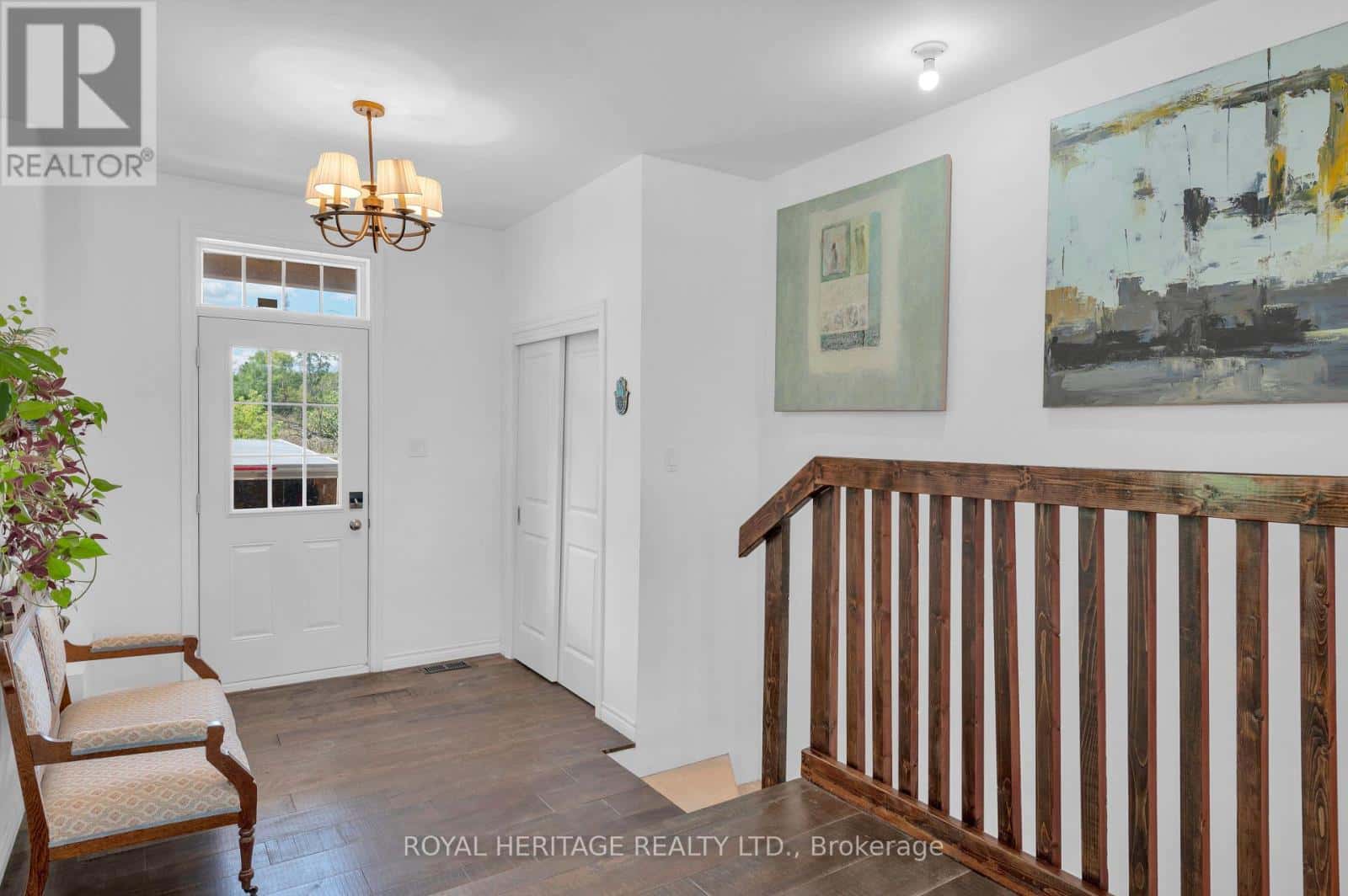 202 SKOOTAMATTA LANE — Tweed (Elzevir (Twp)), Ontario - Photo 3 of 27