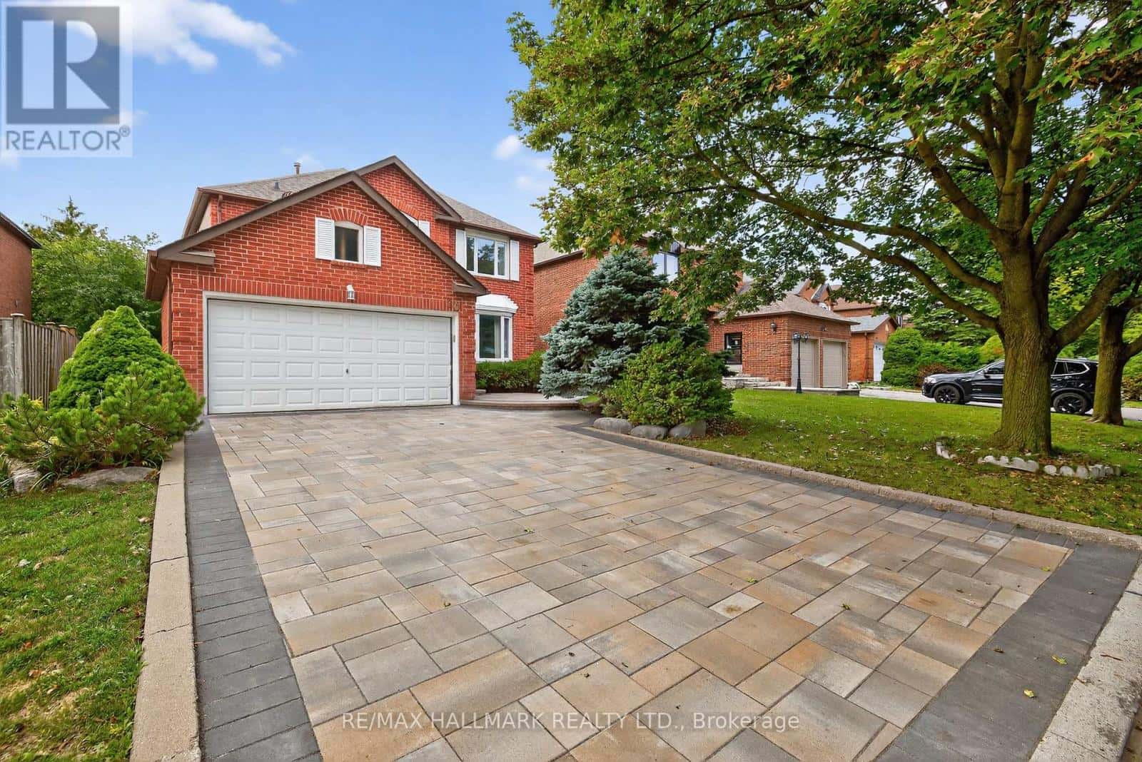 26 STACEY CRESCENT — Markham (Thornlea), Ontario - Photo 2 of 40