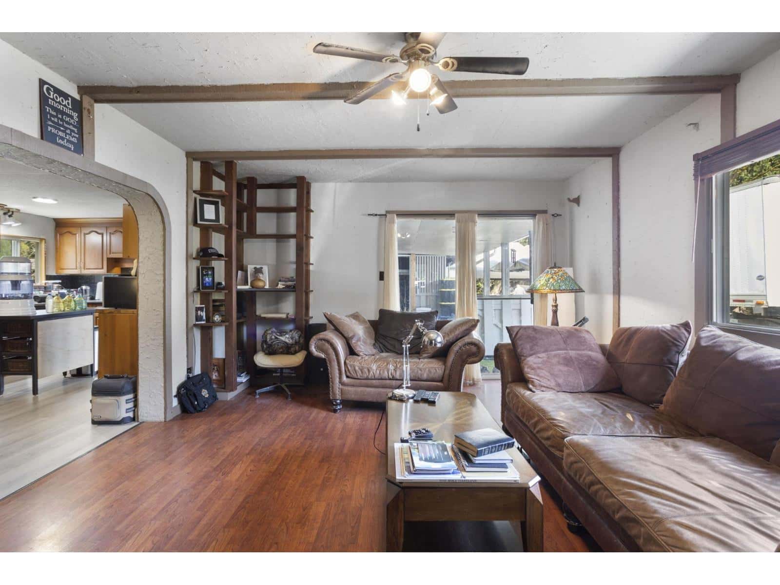 49187 BELL ACRES ROAD, Chilliwack River Valley — Sardis - Chwk River Valley, British Columbia - Photo 4 of 34