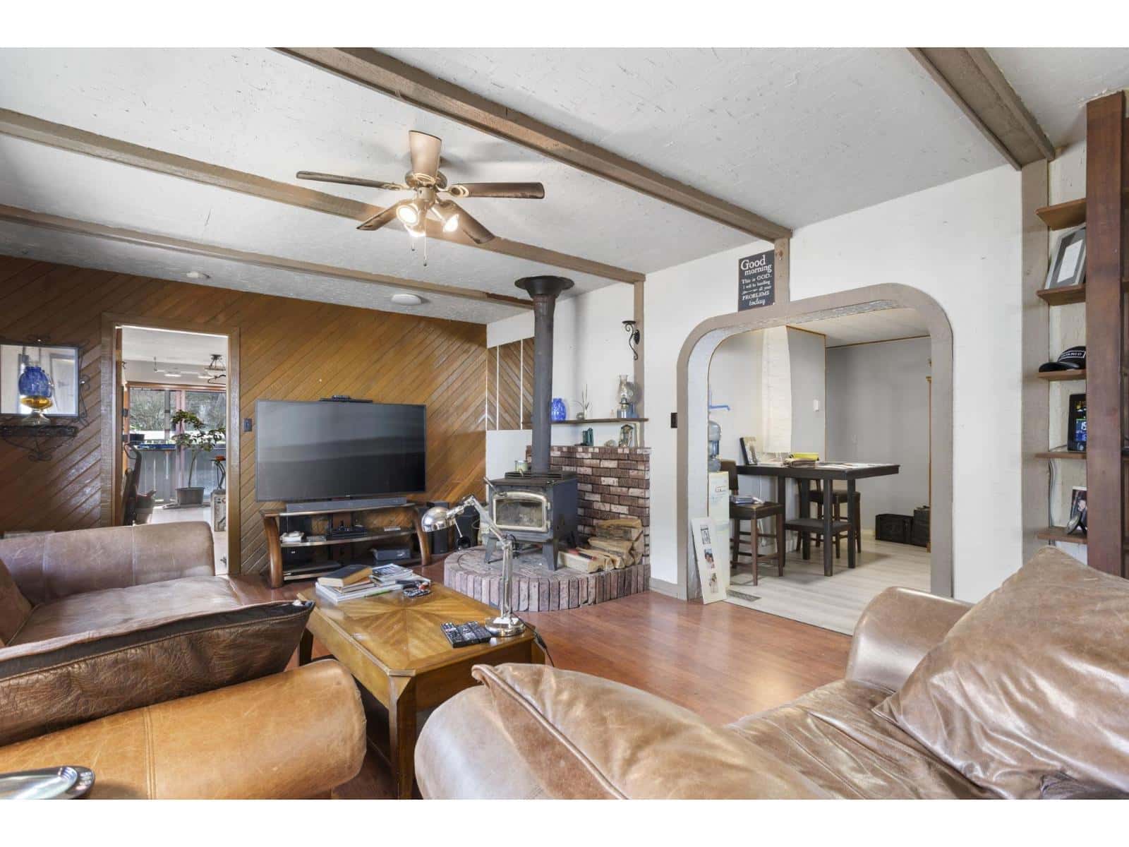 49187 BELL ACRES ROAD, Chilliwack River Valley — Sardis - Chwk River Valley, British Columbia - Photo 5 of 34