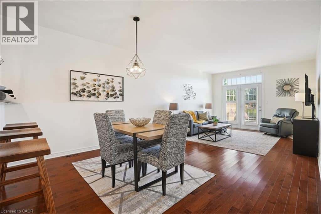 4314 LINDSEY Crescent — Lincoln, Ontario - Photo 2 of 34