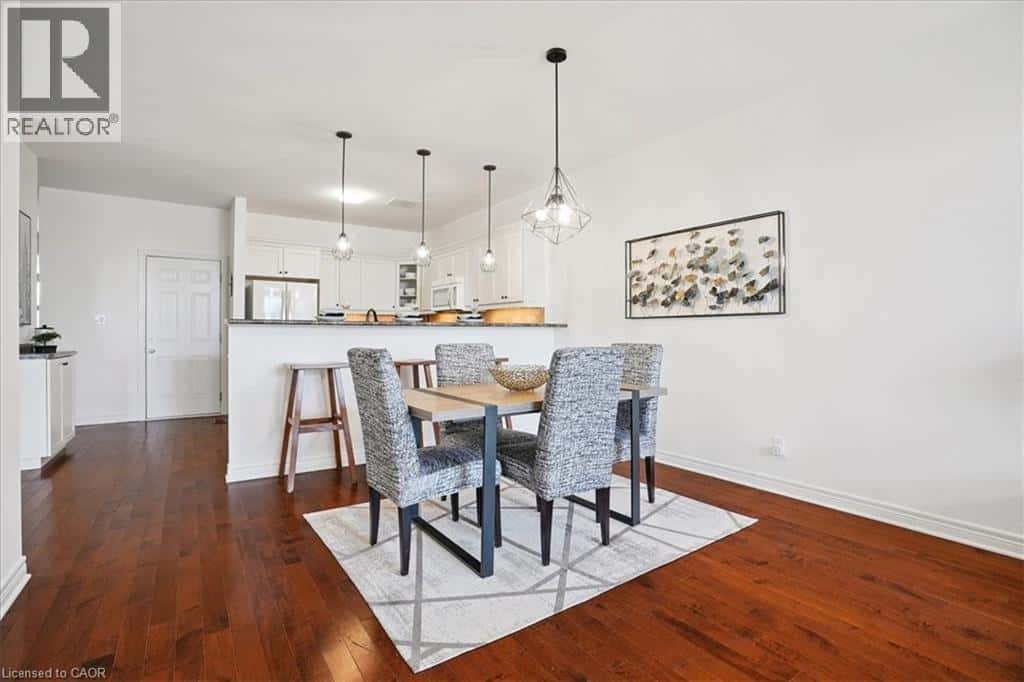 4314 LINDSEY Crescent — Lincoln, Ontario - Photo 3 of 34