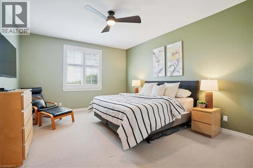 4314 LINDSEY Crescent — Lincoln, Ontario - Photo 4 of 34