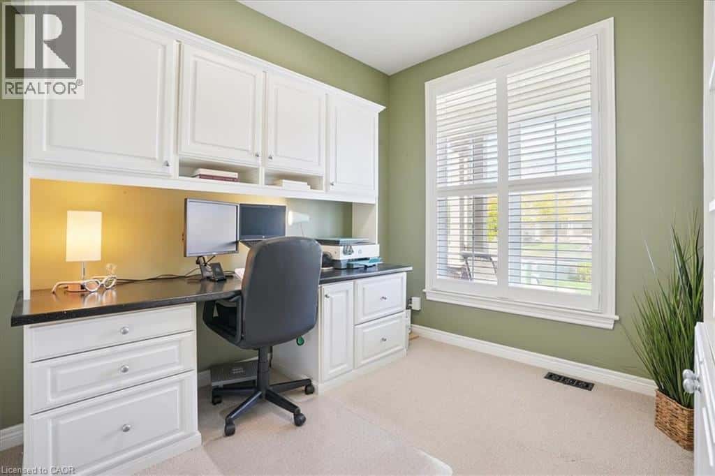 4314 LINDSEY Crescent — Lincoln, Ontario - Photo 5 of 34