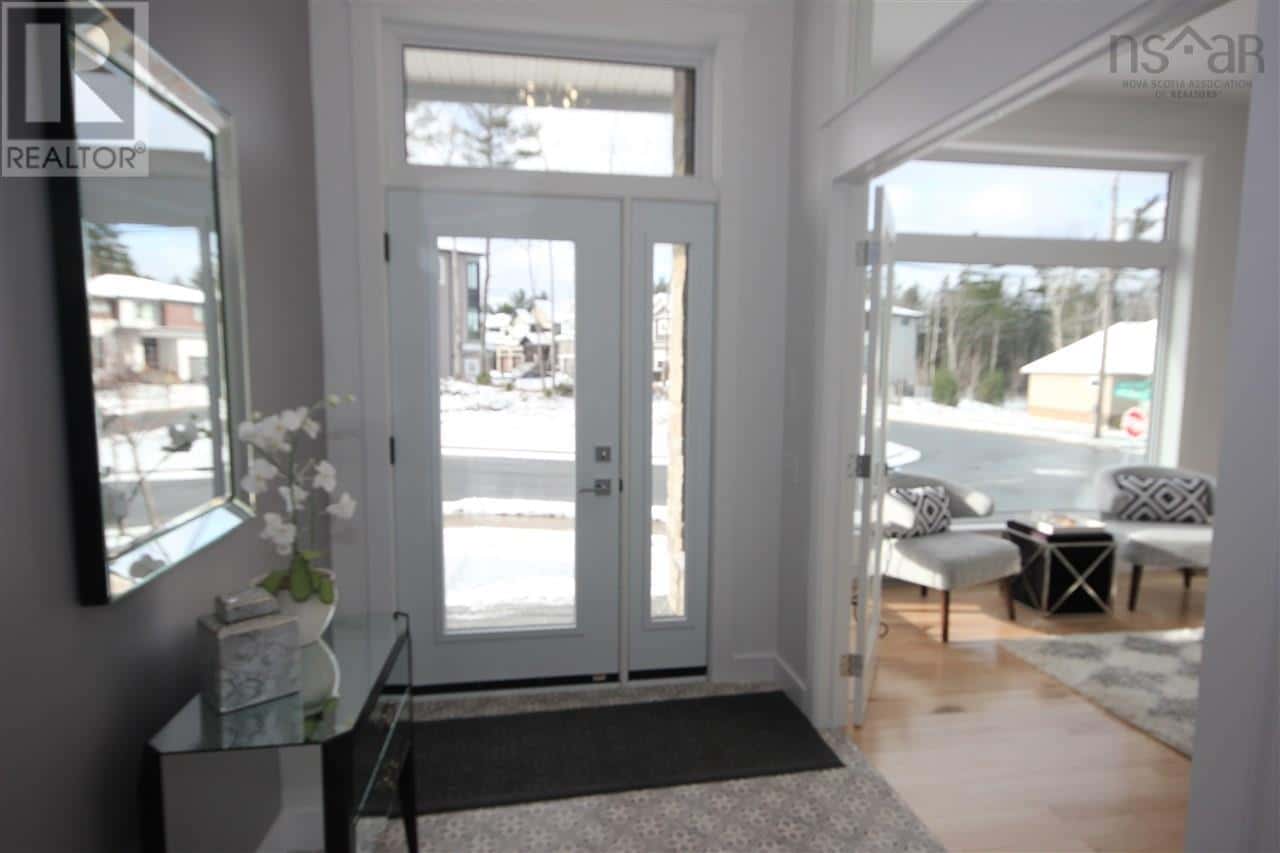 Lot BB811 25 Provence Way — Brunello Estates, Nova Scotia - Photo 5 of 27