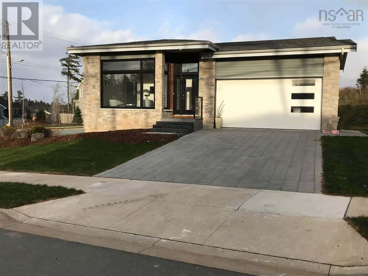 Lot BB811 25 Provence Way — Brunello Estates, Nova Scotia - Photo 4 of 27