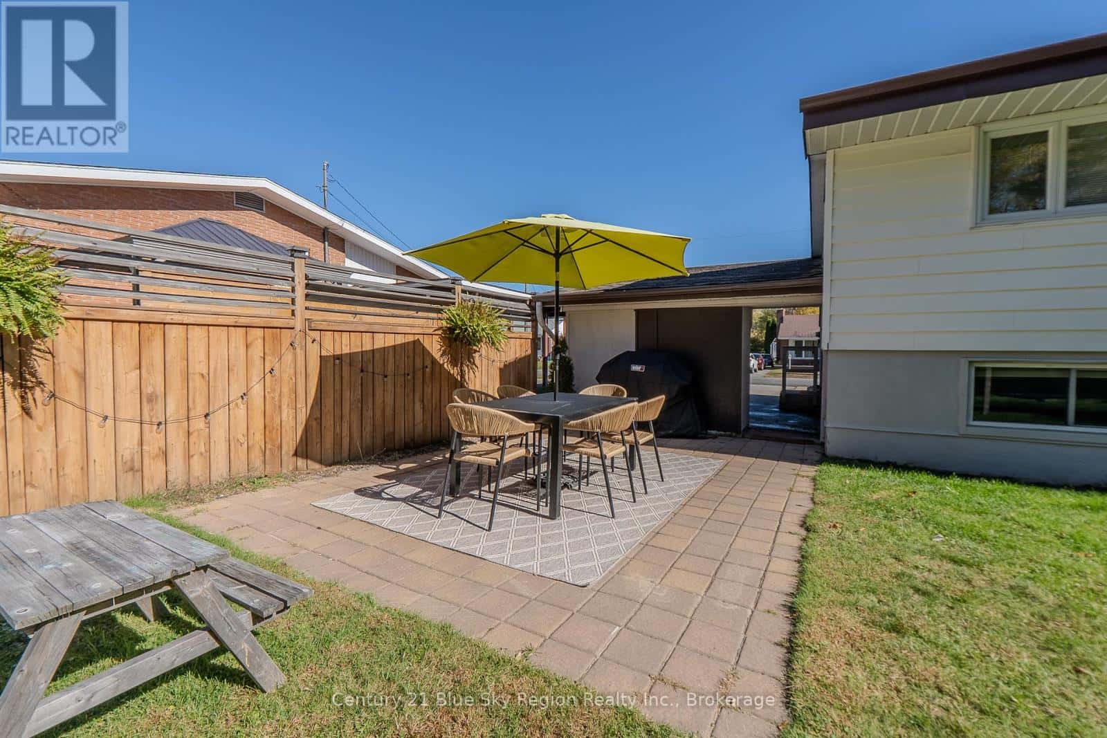 617 LAURENTIAN AVENUE — North Bay (Widdifield), Ontario - Photo 5 of 44