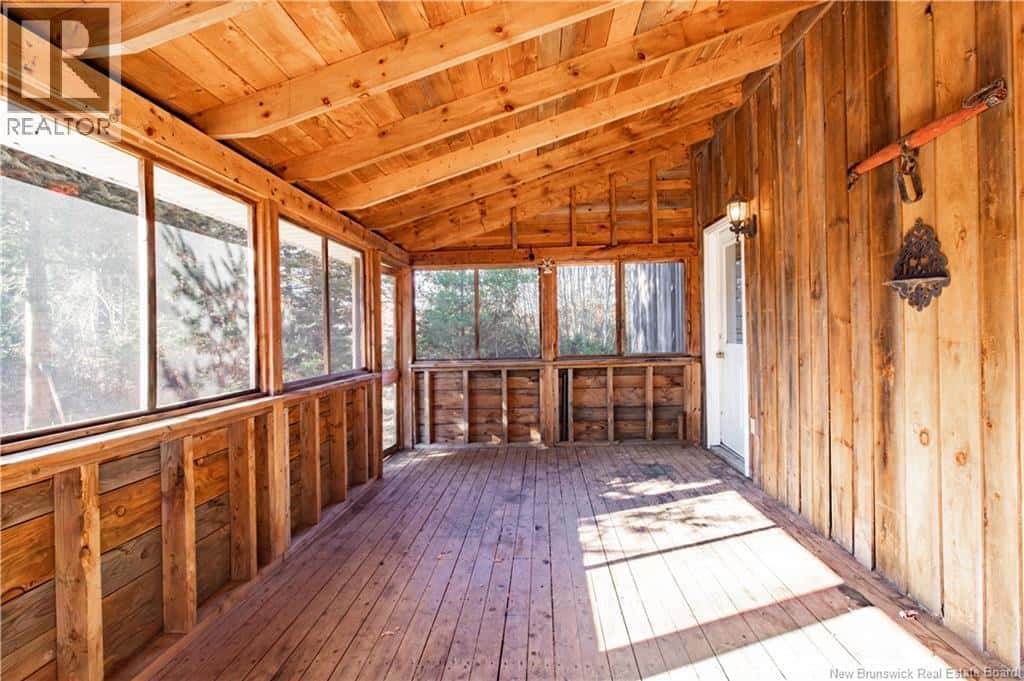 12601 Route 114 — Penobsquis, New Brunswick - Photo 5 of 31