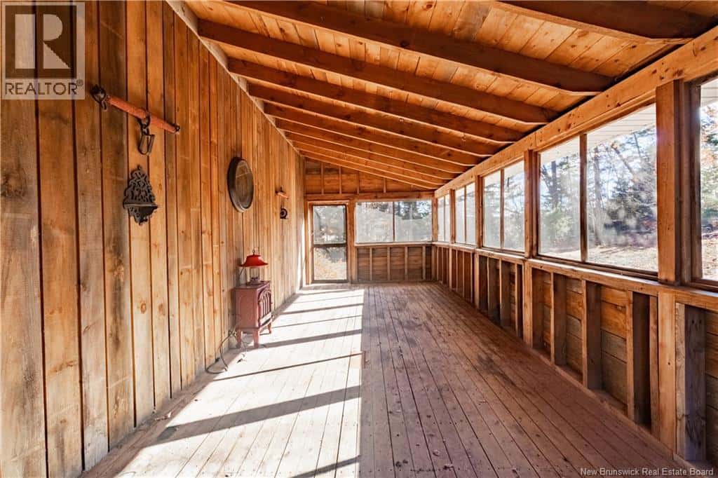 12601 Route 114 — Penobsquis, New Brunswick - Photo 4 of 31