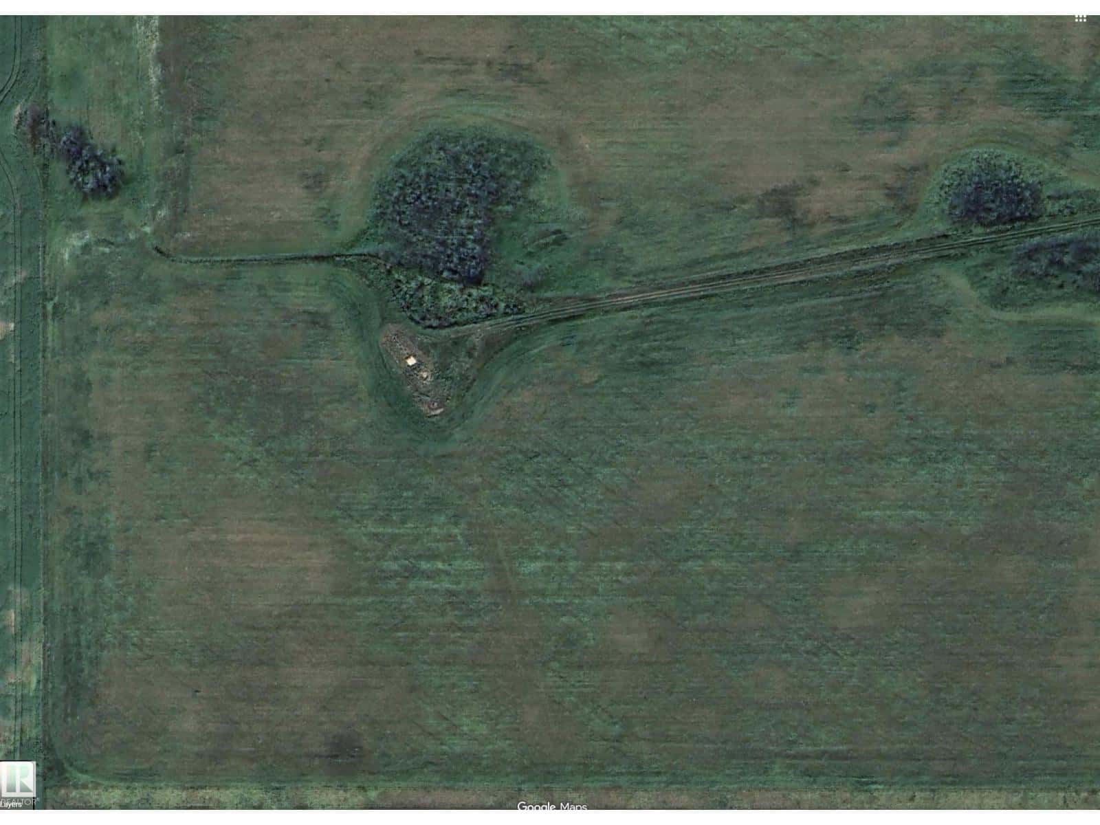 NE 11-50-18-4 — Rural Beaver County, Alberta - Photo 4 of 4