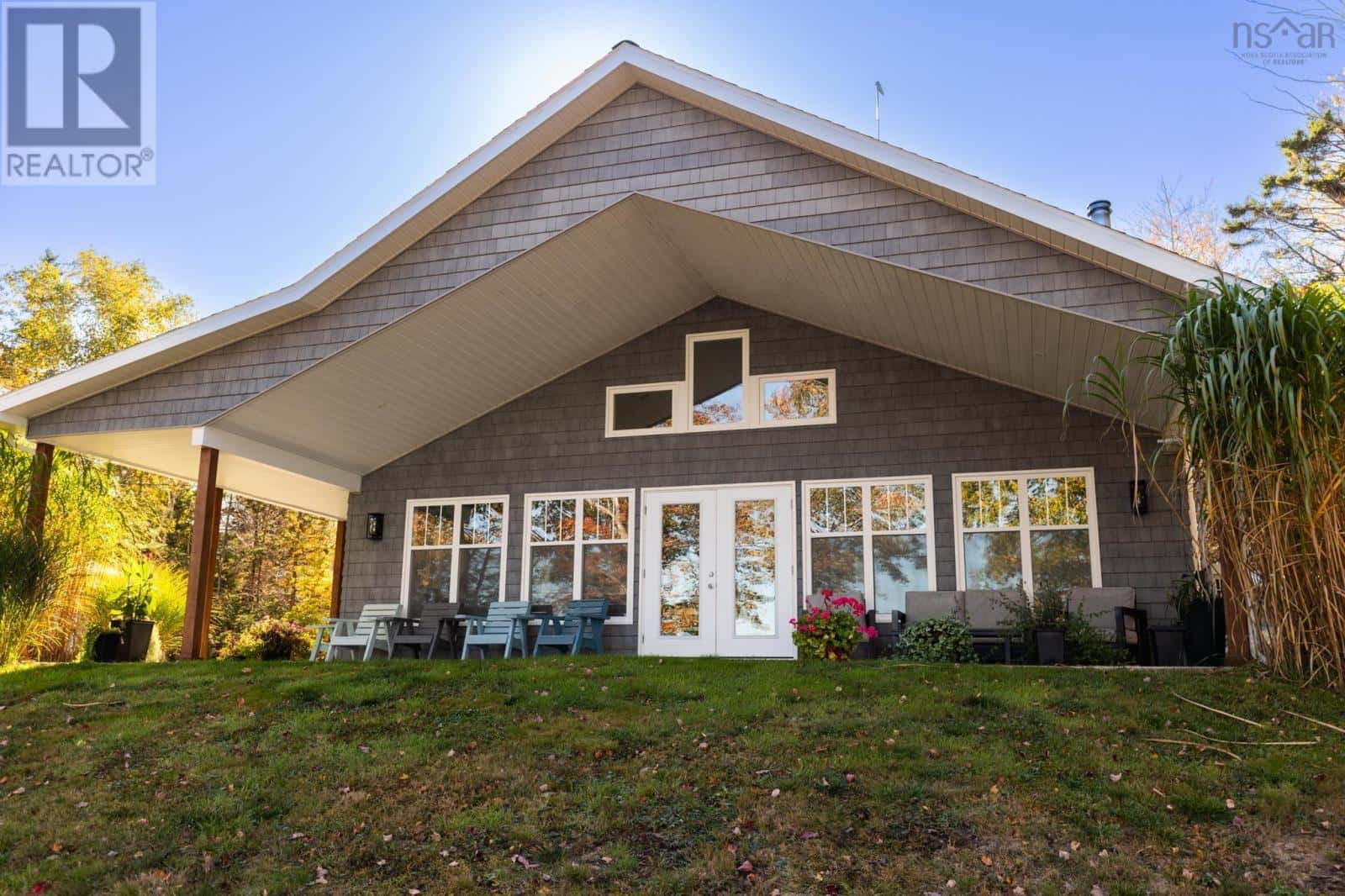 72 Kegeshook Lane — East Quinan, Nova Scotia - Photo 2 of 42