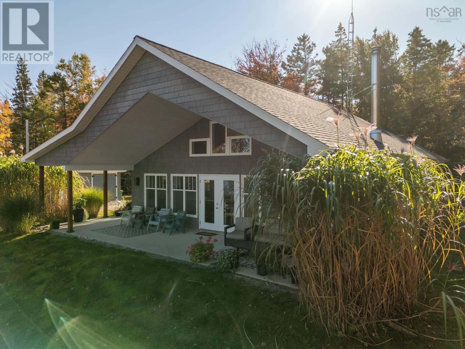 72 Kegeshook Lane — East Quinan, Nova Scotia - Photo 3 of 42