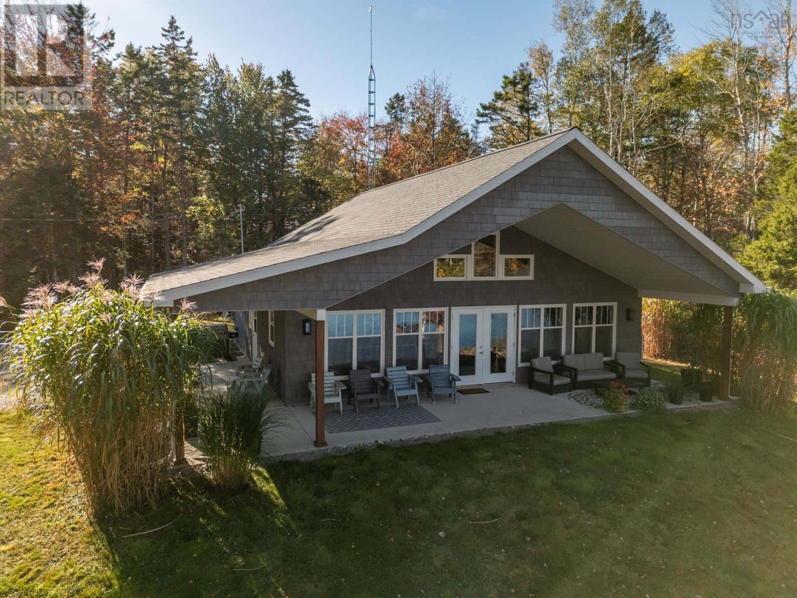 72 Kegeshook Lane — East Quinan, Nova Scotia - Photo 4 of 42