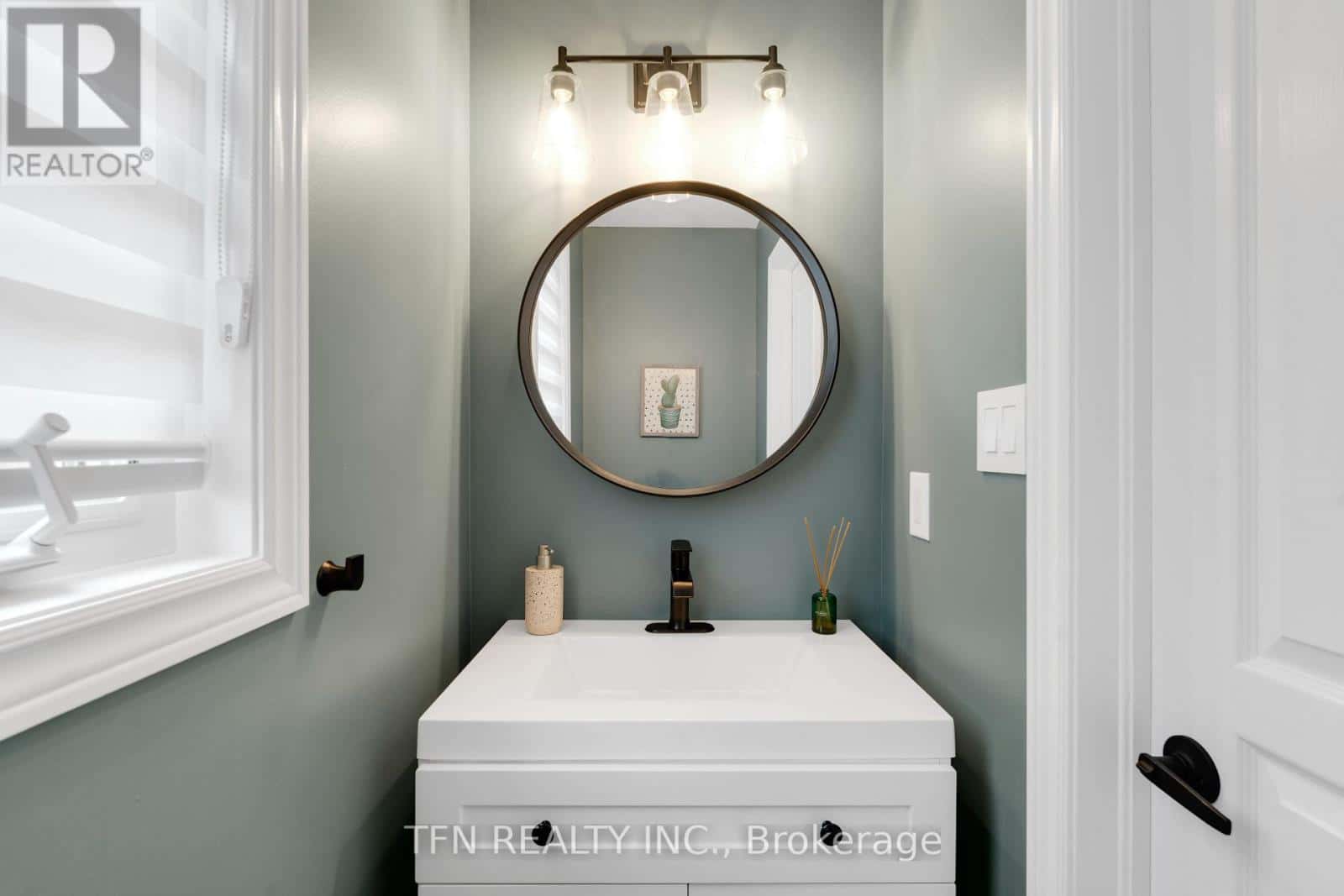 30 HASKETT DRIVE — Markham (Cedar Grove), Ontario - Photo 4 of 50