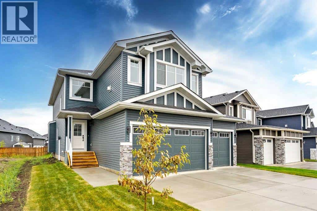 1433 Scarlett Ranch Boulevard