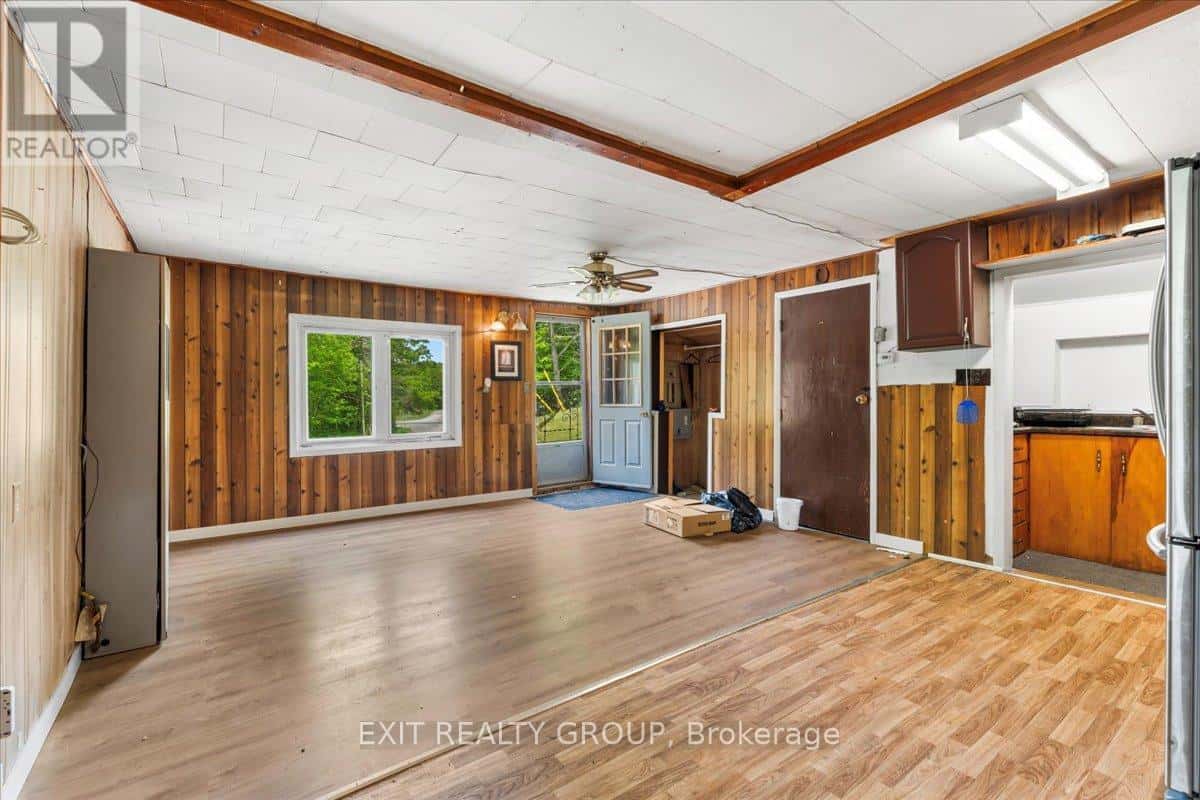 330 BLACK RIVER ROAD — Tweed (Elzevir (Twp)), Ontario - Photo 5 of 46