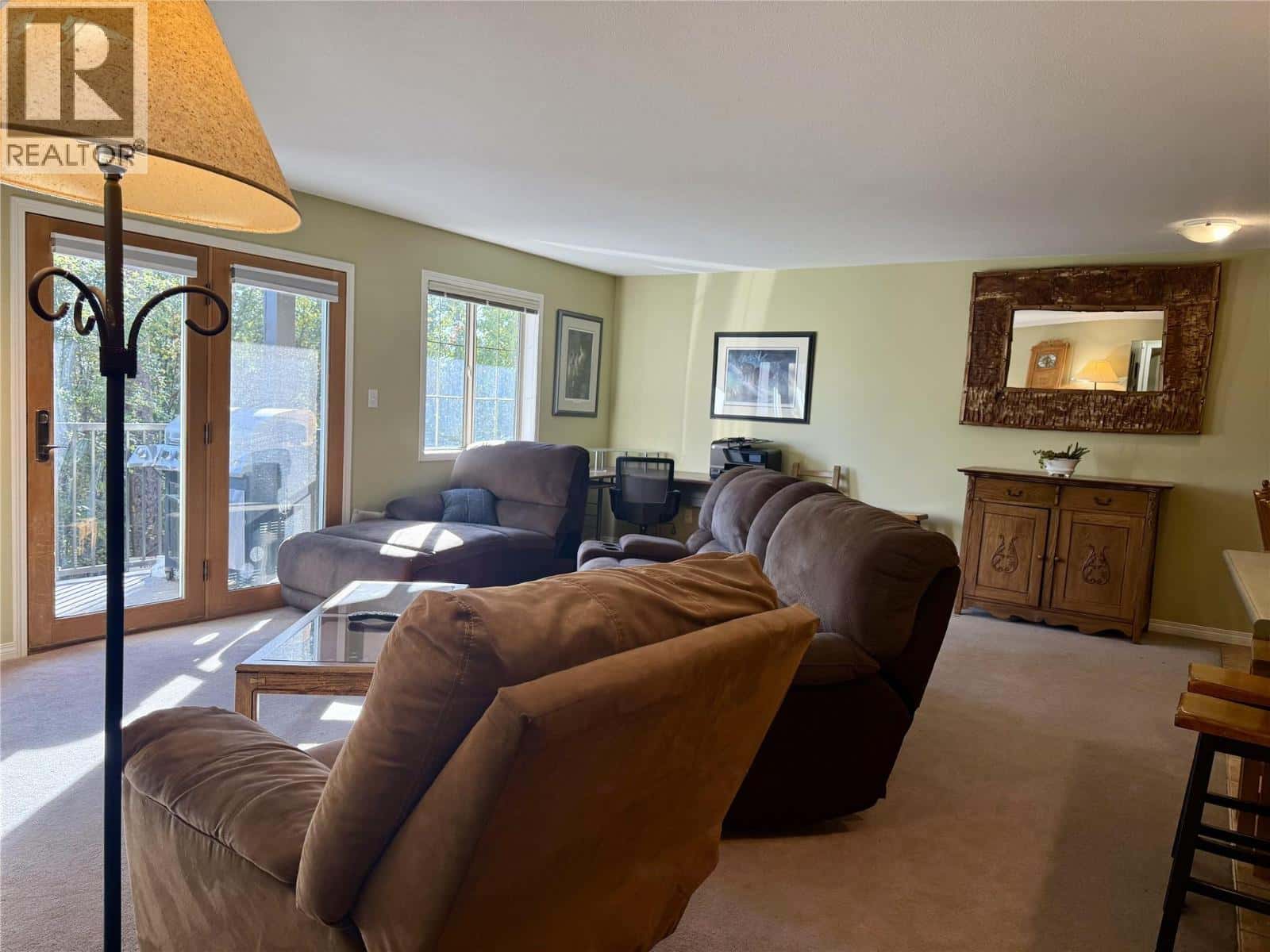 910 Dogwood Drive Unit# 102 Lot# 6 — Kimberley, British Columbia - Photo 2 of 30