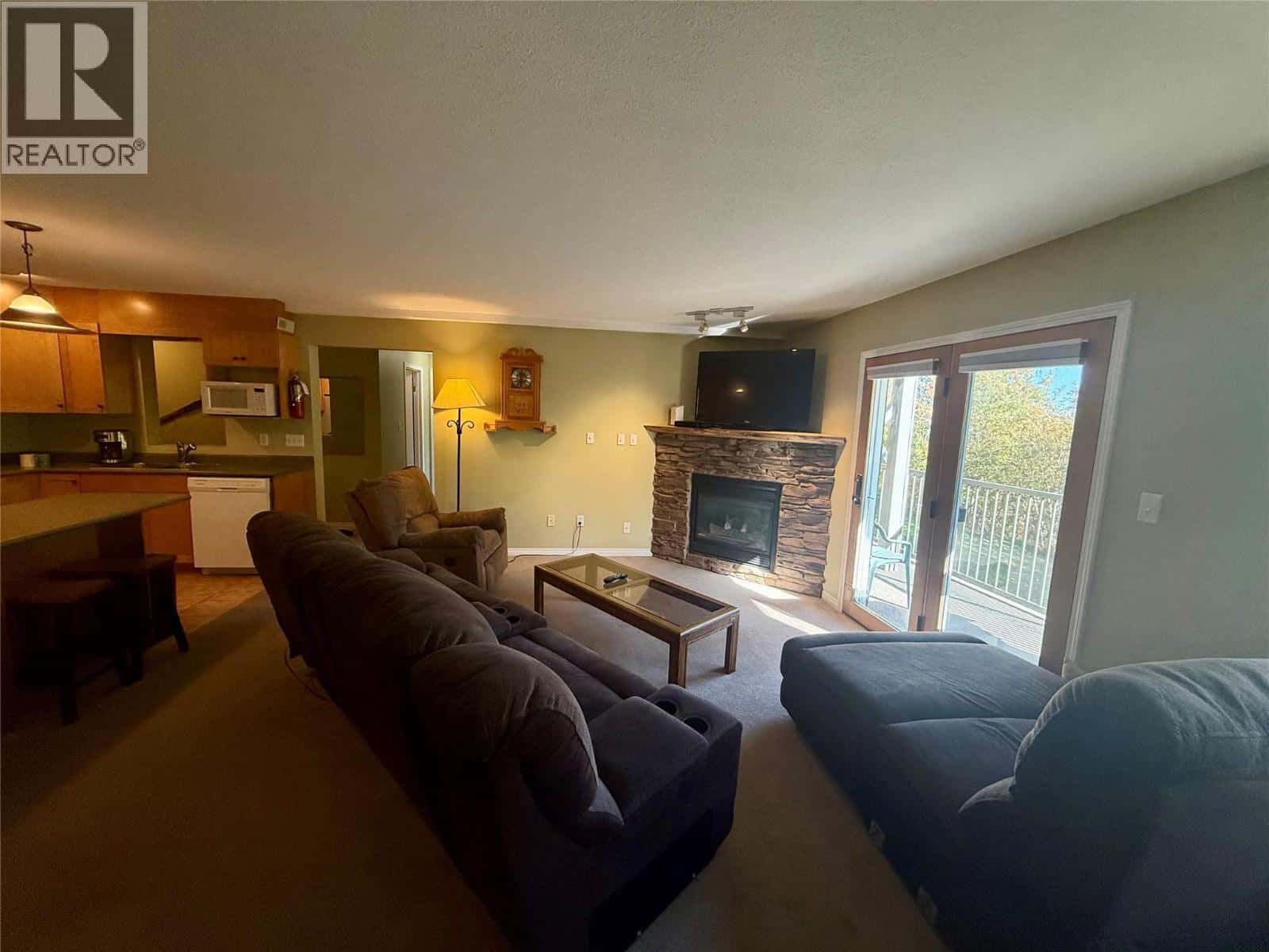 910 Dogwood Drive Unit# 102 Lot# 6 — Kimberley, British Columbia - Photo 5 of 30