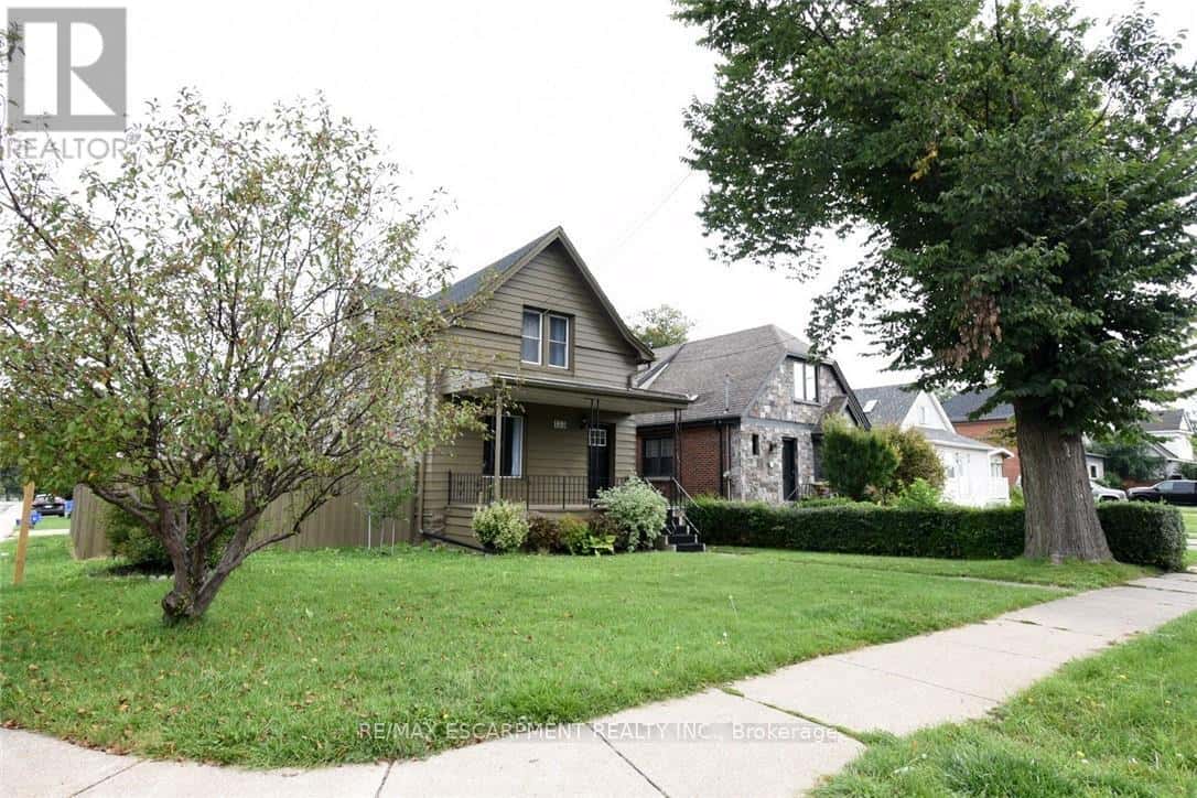 133 FENNELL AVENUE E — Hamilton (Centremount), Ontario - Photo 5 of 50