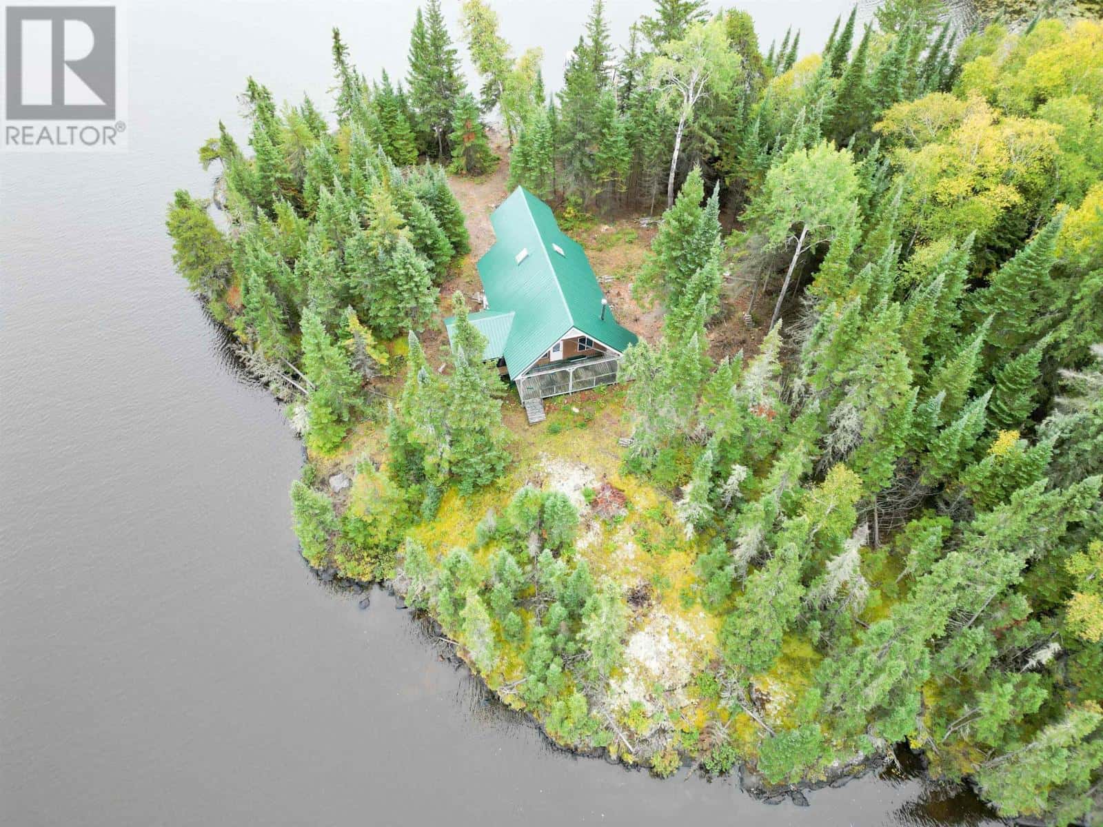 PCL 4870 East BAY — Red Lake, Ontario - Photo 3 of 22