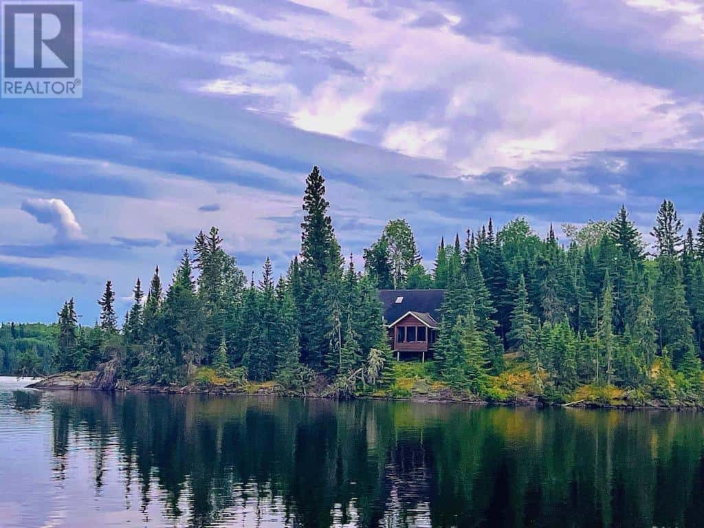 PCL 4870 East BAY — Red Lake, Ontario - Photo 5 of 22