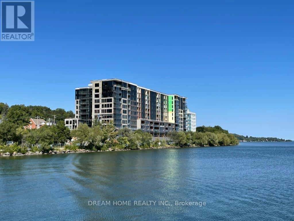 185 Dunlop Street 610