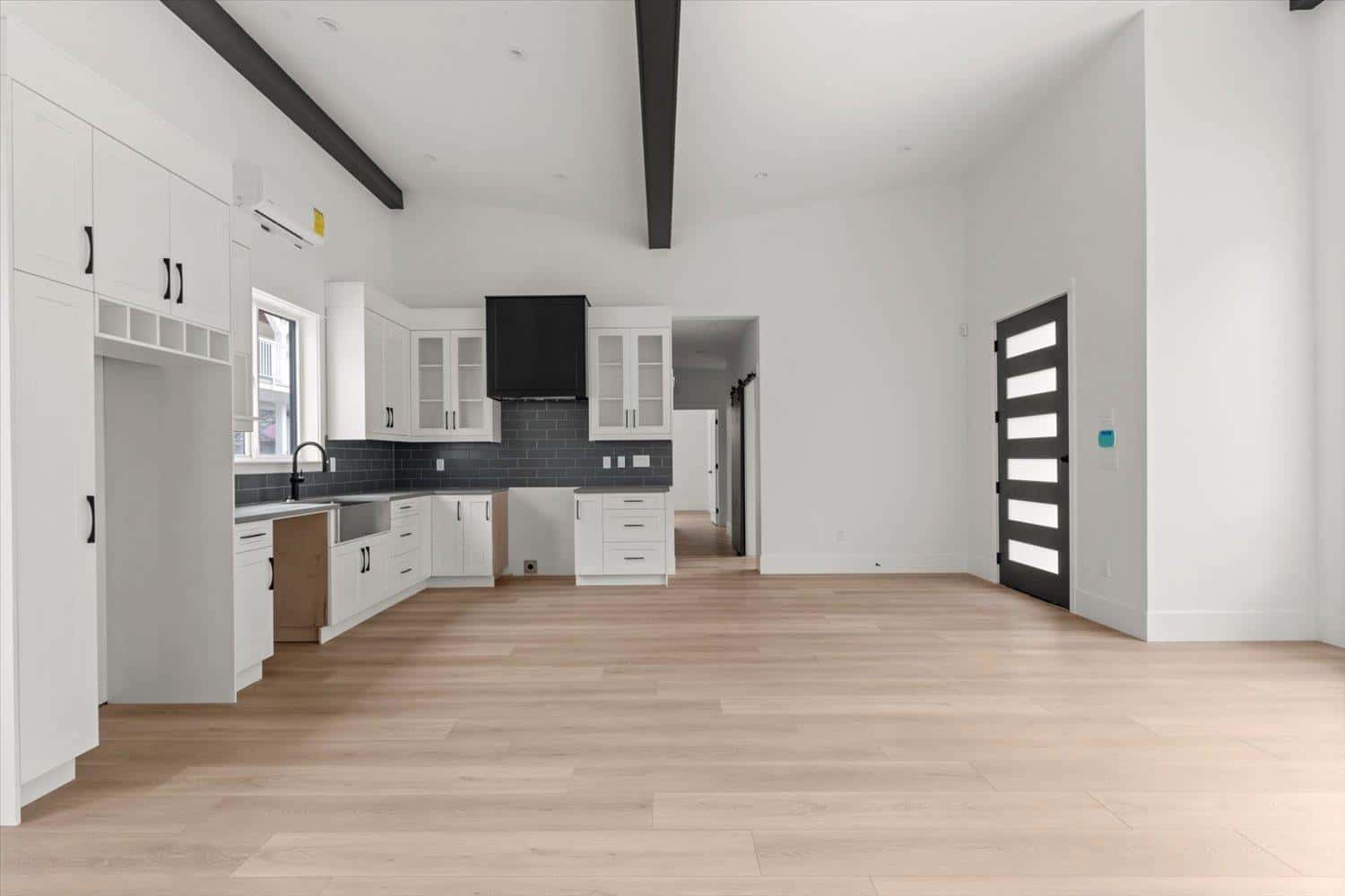 HG185 71376 GROVE PLACE, Sunshine Valley — Sunshine Valley, British Columbia - Photo 3 of 29