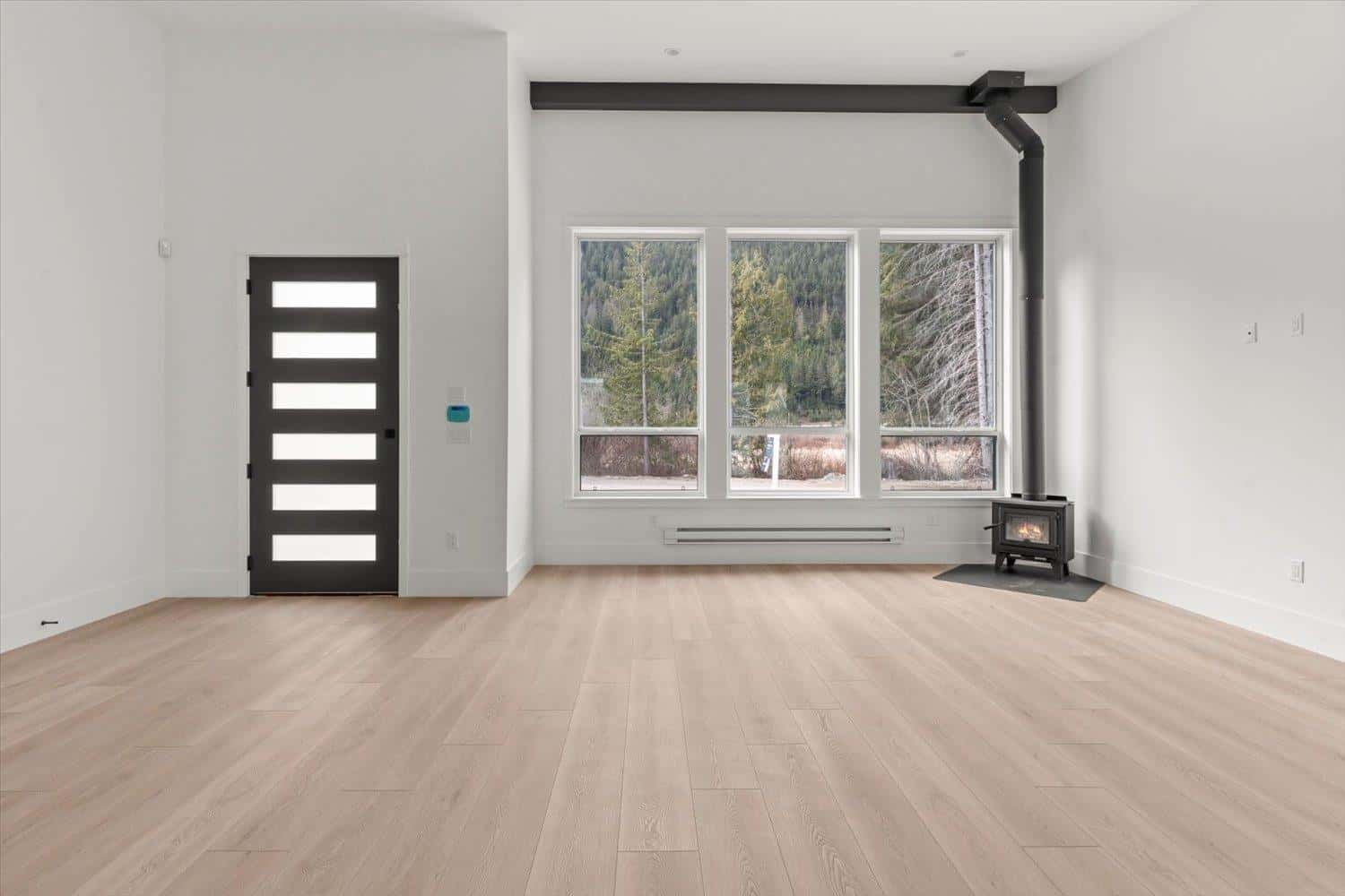 HG185 71376 GROVE PLACE, Sunshine Valley — Sunshine Valley, British Columbia - Photo 4 of 29