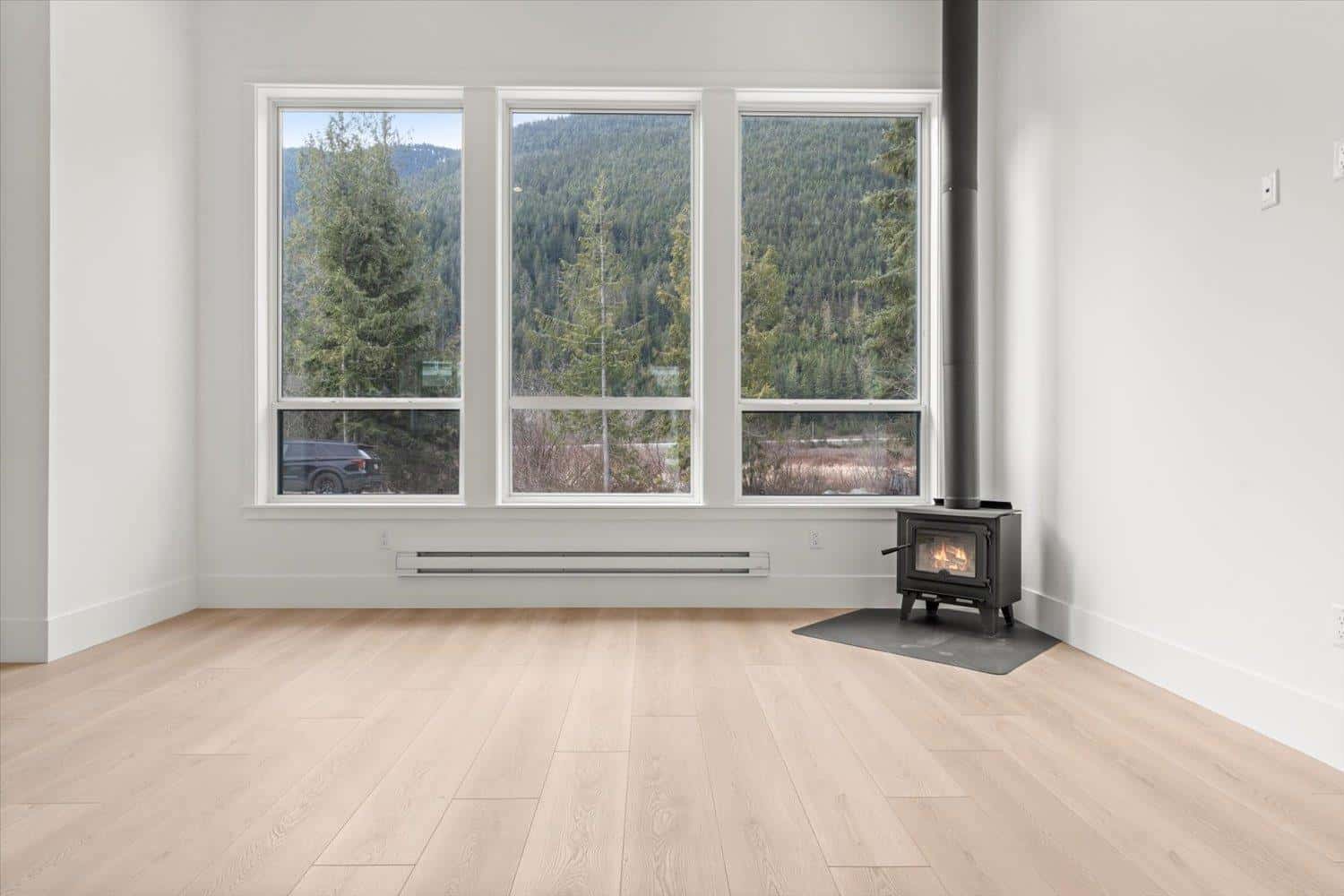 HG185 71376 GROVE PLACE, Sunshine Valley — Sunshine Valley, British Columbia - Photo 5 of 29