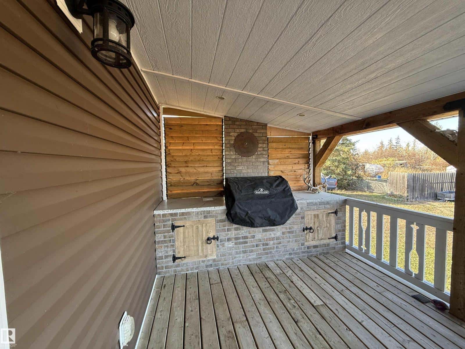 #259 57201 RNG ROAD 102 — Rural St. Paul County, Alberta - Photo 2 of 27