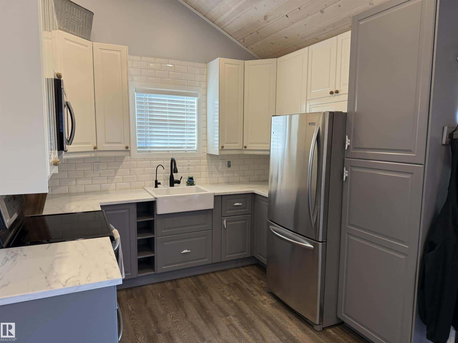 #259 57201 RNG ROAD 102 — Rural St. Paul County, Alberta - Photo 4 of 27