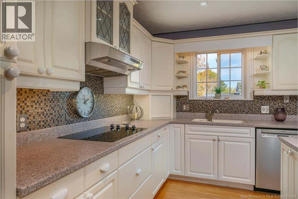 205 Springwater Lane — New Maryland, New Brunswick - Photo 3 of 50