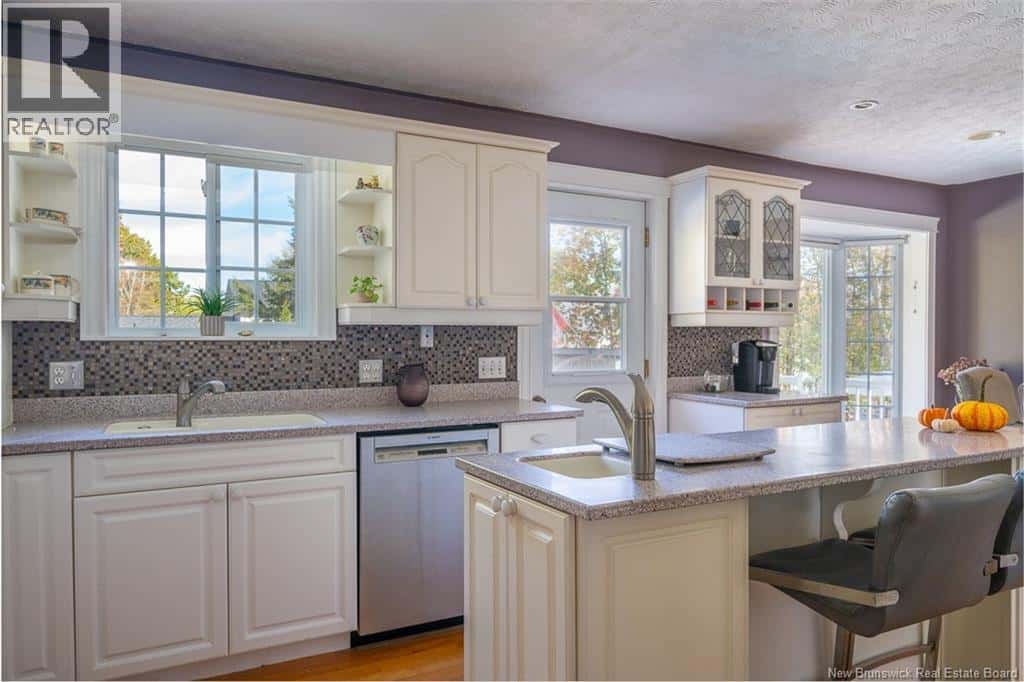 205 Springwater Lane — New Maryland, New Brunswick - Photo 4 of 50